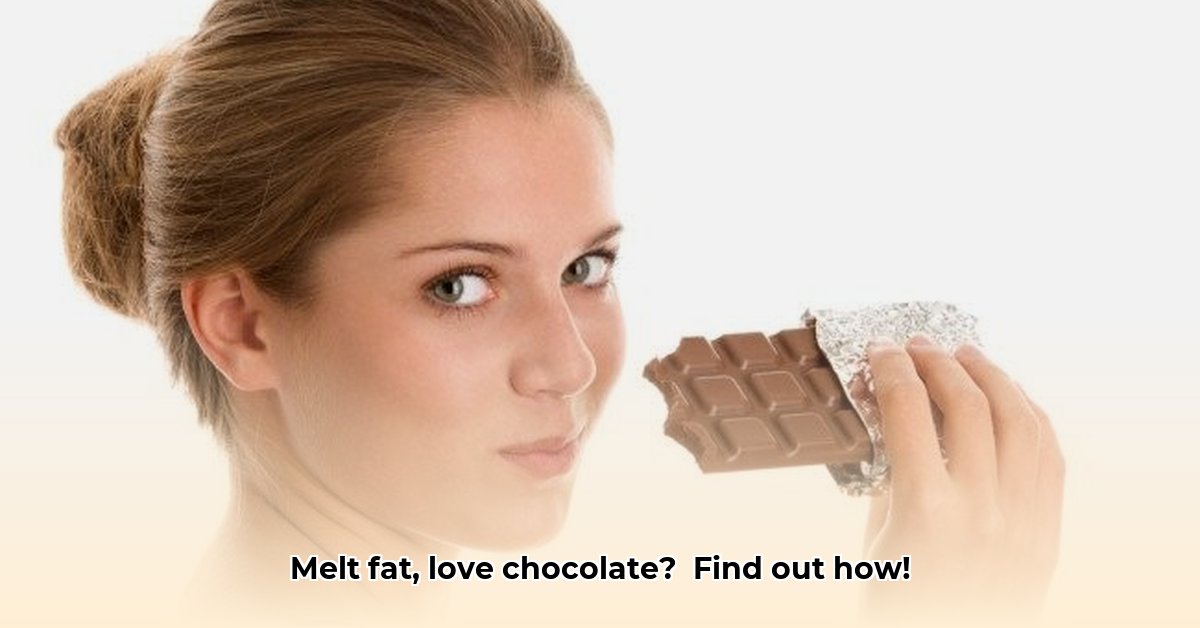 chocolate-weight-loss-drink